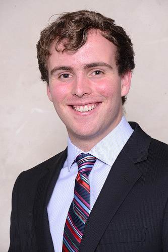 Matthew Hall WEB
